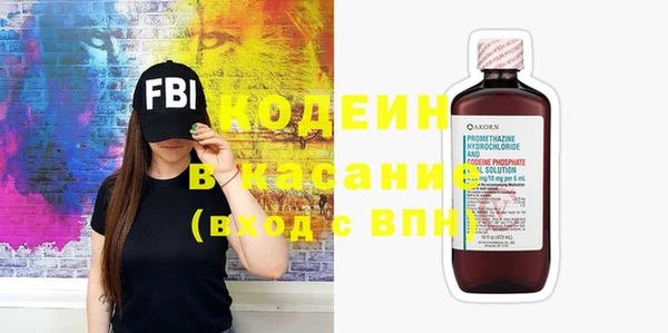 мяу мяу кристалл Гусь-Хрустальный