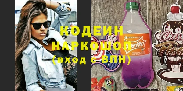 крисы Гусев