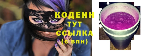 мяу мяу кристалл Гусь-Хрустальный