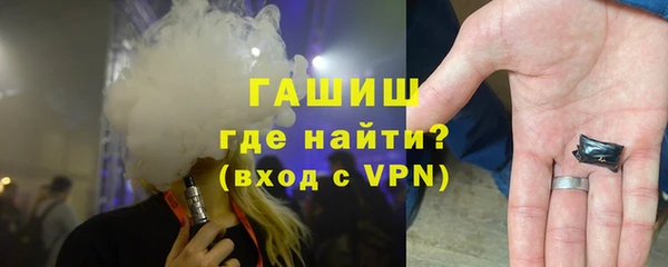 мяу мяу кристалл Гусь-Хрустальный