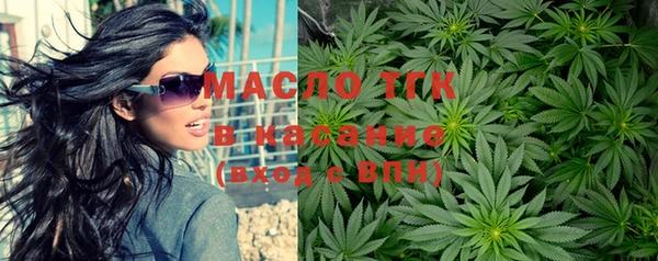 крисы Гусев