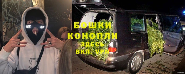 бутират Гусиноозёрск