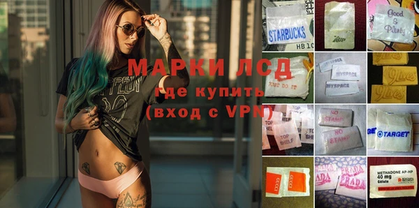 мяу мяу кристалл Гусь-Хрустальный