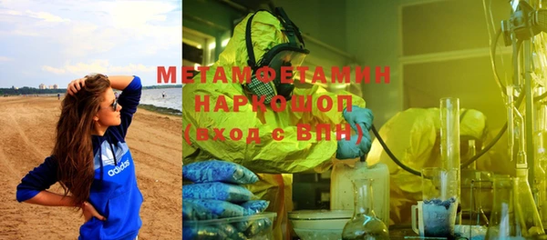 мяу мяу кристалл Гусь-Хрустальный