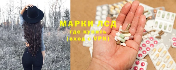 мяу мяу кристалл Гусь-Хрустальный