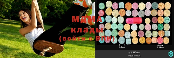 крисы Гусев