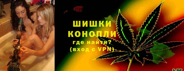 крисы Гусев